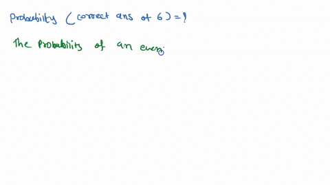 avogadro-constant-if-you-are-asked-on-quiz-l0-give-the-first-leftmost-nonzero-digit-of-the-avogadro-constant-and_-not-knowing-the-answer-you-make-random-guess-what-is-the-probability-that-yo-71866