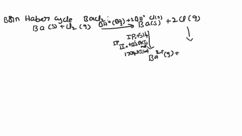 using-the-data-given-below-sketch-bacho-and-insert-the-various-born-haber-cycle-for-the-formation-of-steps-of-your-cycle-equations-and-energy-values-into-the-individual-sublimation-energy-fo-42934