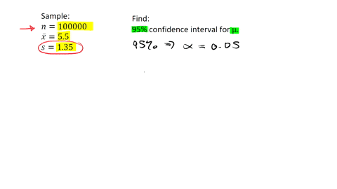 the-technical-support-department-at-a-technology-company-sampled-100000-calls-and-reported-that-the-mean-of-time-a-customer-is-placed-on-hold-is-55-minutes-assume-a-standard-deviation-of-135-80586