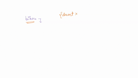 q-no-5-answer-the-following-questions-16-marks-total-a-while-writing-your-project-proposal_-is-there-any-tool-that-could-be-used-to-provide-a-summary-or-framework-for-planning-implementing-m-52814