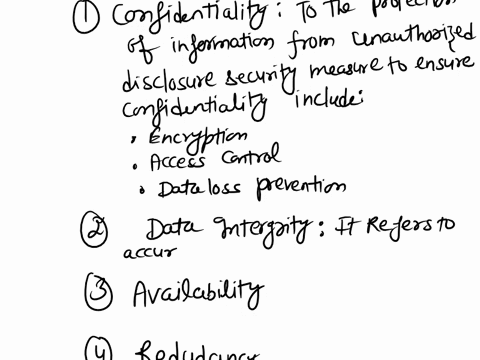 describe-the-security-measures-that-are-put-in-place-to-ensure-the-four-guiding-principles-of-security-confidentiality-integrity-availability-and-accountability-57252