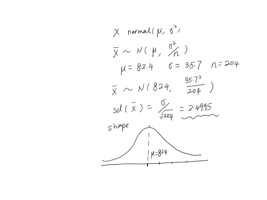 SOLVED Texts please fill in the yellow boxes and make sure the
