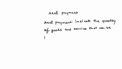 please-help-to-ensure-that-nominal-payment-represents-constant-level-of-purchasing-power-over-time-one-should-add-price-index-to-it-subtract-price-index-fzom-it-divide-it-by-price-index-incr-38696