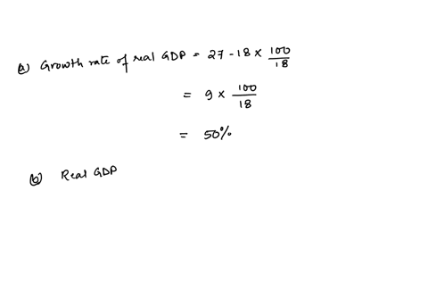 consider-the-following-data-for-a-particular-country-population-millions-300-360-real-gdp-year-1-2-trillions-of-18-27-instructionsenter-your-answers-as-a-whole-number-awhat-is-the-growth-rat-58677