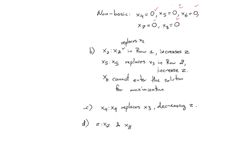20-points-the-following-tableau-represents-specific-simplex-iteration-all-vari-ables-are-nonnegative-the-tableau-is-not-optimal-for-either-maximization-or-minimization-problem-thus-when-nonb-12685