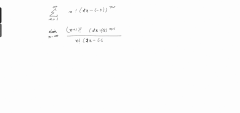 eiiue-kuer-prevaw-resuit-messtdal-your-answer-isntan-inlerval-set-o-uk-itboks-ike-racuen-ktletenl9-the-answer-above-is-not-correct-point-find-the-inferval-0f-convergence-or-ihe-power-senes-n-95404