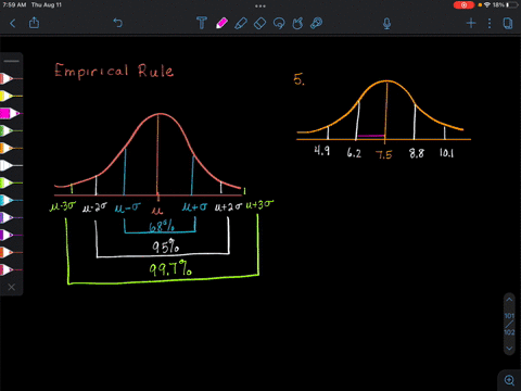 can-you-help-me-on-the-question-6-5-use-the-following-information-to-determine-your-answers-the-typical-amount-of-sleep-per-night-that-adults-get-has-a-bell-shaped-distribution-with-a-mean-o-57007