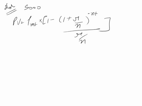 find-the-present-value-of-an-annuity-of-5000-paid-at-the-end-of-each-6-month-period-for-2-years-if-the-interest-rate-is-5-compounded-semiannually-round-your-answer-to-the-nearest-cent-56678