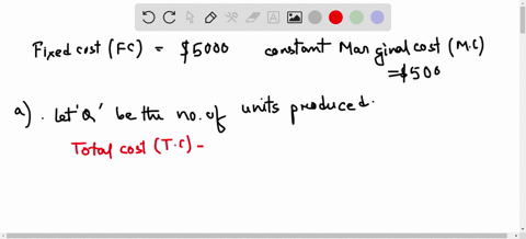 a-firm-has-a-fixed-production-cost-of-5000-and-a-constant-marginal-cost-of-production-of-500-per-u-2-25572