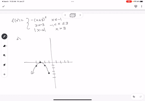 need-answers-to-this-page