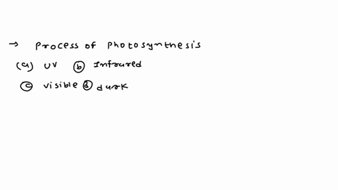 which-of-the-following-is-a-characteristic-of-science-it-asks-questions-about-the-natural-world-it-asks-questions-that-cannot-be-tested-it-is-done-by-only-one-scientist-at-a-time-it-uses-opi-14721