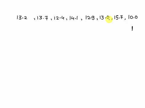 sample-of-eight-observations-has-been-selected-to-test-the-following-hypotheses-ho-m-126-versus-hi-im-7126-here-are-the-data-values-1132-157-100-137-124-141-129-130-compute-the-value-of-the-67511