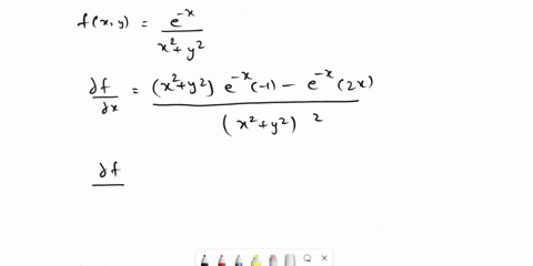 find-all-the-first-order-partial-derivatives-for-the-following-function-7-fxy-29t-62y292-62422-46-l2-62y292-6-y212-04-94-1_20-7623212-621212-421-1-le-62y292-628212-8-ix-y-47-gey-6ay-42-y-6r-85942