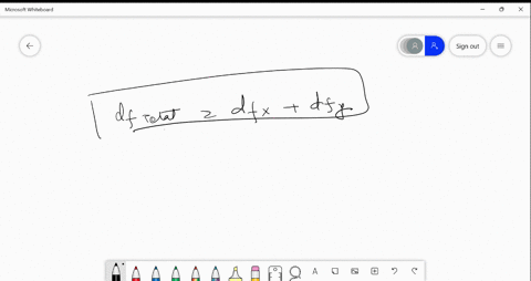 what-is-the-correct-formula-for-calculating-degrees-of-freedom-for-an-independent-samples-t-test-dftotal-dfx-dfy-dftotal-dfx-x1-dftotal-dfx-dfy-dftotal-x1-x2-01674