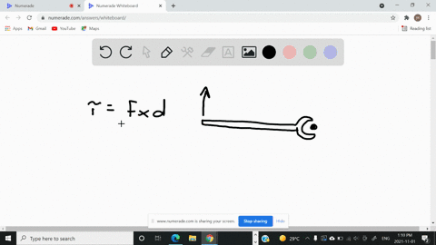 suppose-you-are-trying-to-turn-a-stubborn-bolt-using-a-wrenchyou-exert-a-force-f-perpendicular-to-the-end-of-the-wrench-with-a-length-of8and-the-bolt-does-not-move-frustrated-you-borrow-your-84698