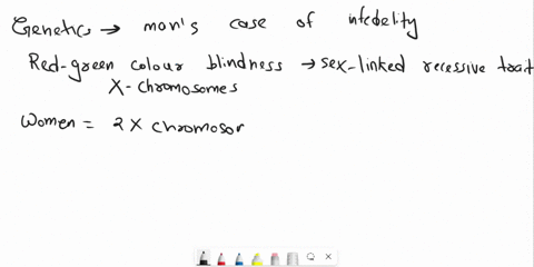 a-man-and-his-wife-both-have-normal-color-vision-but-a-daughterhad-red-green-color-blindness-a-sex-linked-recessive-trait-theman-sues-his-wife-for-divorce-on-grounds-of-infidelity-cangenetic-58974