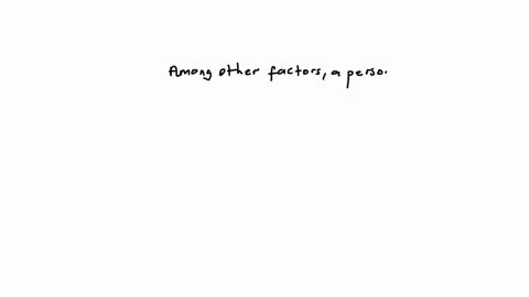 fill-in-the-blank-question-among-other-factors-a-persons-priorities-age-and-square-affect-his-or-her-investment-goals