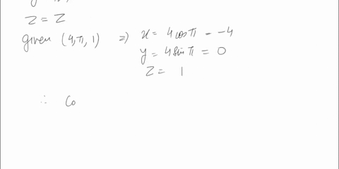 convert-the-coordinates-of-the-following-points-from-cylindrical-to-cartesian-and-spherical-coordinates-4111-non-anonymous-questiono-73678