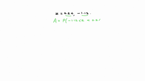 find-the-area-under-the-standard-normal-distribution-curve-between-z024-and-z-112-explain-how-66674