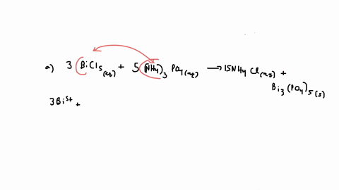 aqueous-precipitation-reactions-complete-and-balance-the-following-chemical-equations-for-double-replacement-reactions-make-sure-vou-indicate-if-a-solid-precipitate-is-formed-write-the-lonic-91635