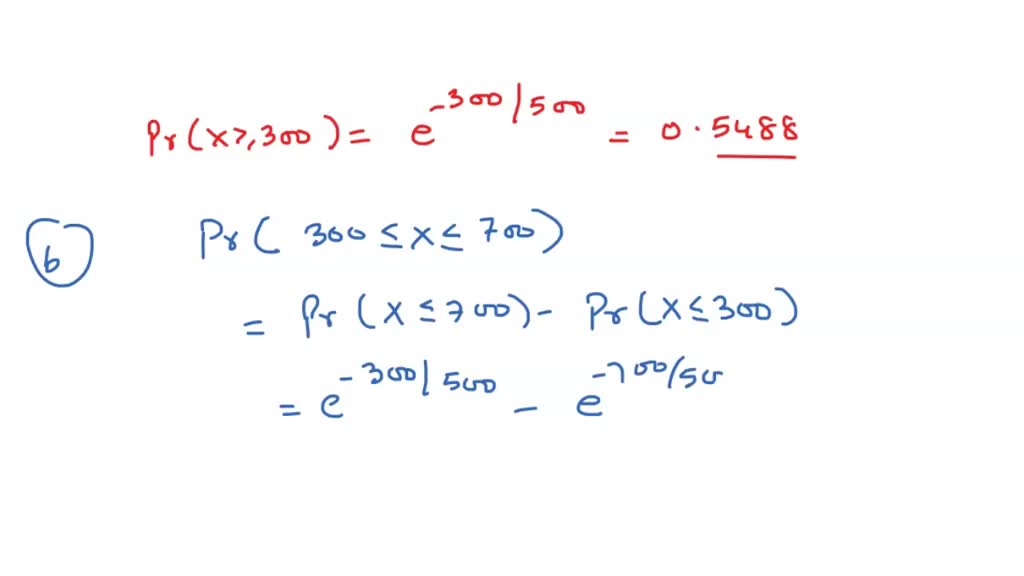 SOLVED: Problem 2: (6 Points) A system is made up of three components ...