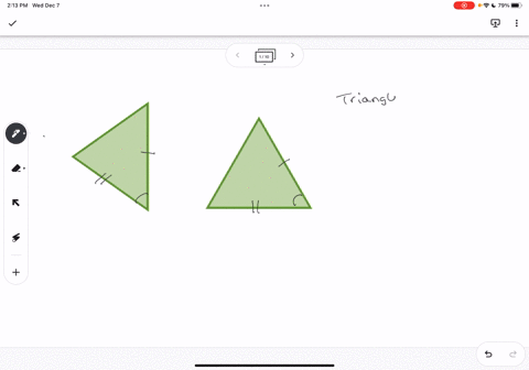 identify-the-property-that-allows-you-to-conclude-that-the-triangles-are-congruent-or-if-such-a-conclusion-cannot-be-made-select-none-97831