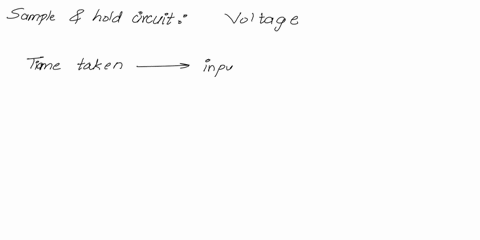1-sample-and-hold-circuit-uses-what-type-of-sampling-2-which-of-the-following-statement-is-not-true-about-companding-a-companding-increases-the-dynamic-range-of-small-signals-b-companding-pr-08584