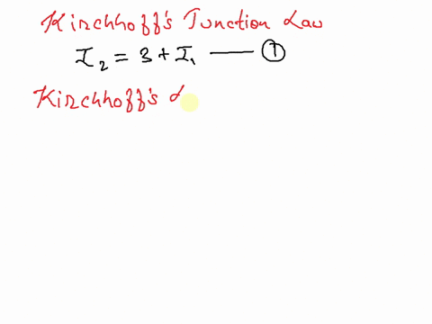 5-points-the-ammeter-shownl-in-the-circuit-to-the-right-reads-30-a-if-this-is-the-case-determine-the-values-for-i-and-be-sure-apply-kirchhoff-s-laws-to-this-circuit-obtain-three-different-eq-22985