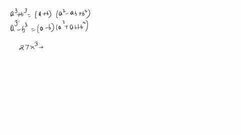 fector-using-periect-squares-trtnomial-pantern-25v2-z0v-factor-the-dixierence-0f-squ3r25-3652-0982-facior-the-dimerence-0i-cubes-272-81y-83865