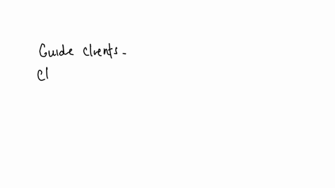 some-therapists-may-view-therapy-as-a-process-of-teaching-a-client-a-philosophy-of-life-do-you-think-33731