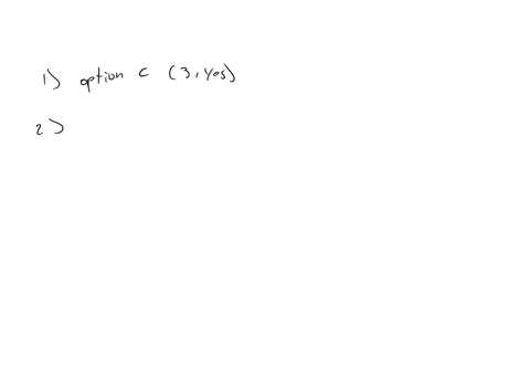 1-for-this-beam-how-many-support-reactions-are-there-and-is-the-problem-statically-determinate-a-2-mathrmyes-b-2-mathrmno-c-3-mathrmyes-d-3-mathrmno-2-for-the-given-beam-loading-a-how-many-unknowns-ar