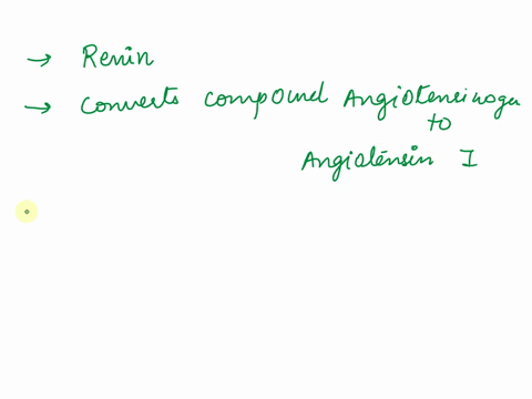 complete-the-sentences-describing-the-regulation-of-glomerular-filtration-rate-gfr-when-a-drop-in-blood-pressure-occurs-angiotensini-hydrogen-insulin-angiotensinogen-urea-angiotensin-vasodil-60988