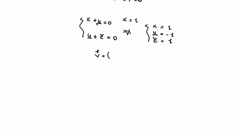 find-parametric-equations-and-symmetric-equations-for-the-line-use-the-parameter-t-the-line-through-2-2-0-and-perpendicular-to-both-jandj-k-xt-yt-zt-the-symmetric-equations-are-given-by-x-2-07704