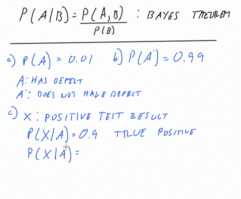 7-1-ofthe-population-has-particular-genetic-defect-if-we-define-a-as-the-event-that-a-person-has-the-defect-what-is-pa-b-what-is-pa-c-a-test-can-detect-the-defect-90-of-the-time-if-the-perso-98639