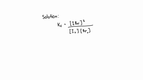 8pointsfor-the-equilibrium-igbrg21brg-kc280150k-at-equilibriumiz065-mbr028-mwhat-is-the-equilibrium-concentration-of-1br-82921