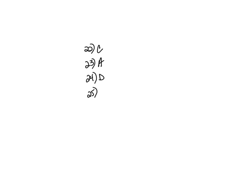 22which-blood-group-has-both-a-and-b-antigens-present-on-their-red-cells-a-blood-group-a-b-blood-group-b-c-blood-group-ab-d-blood-group-o-23what-generates-electrical-nerve-impulses-in-the-retina-to-de