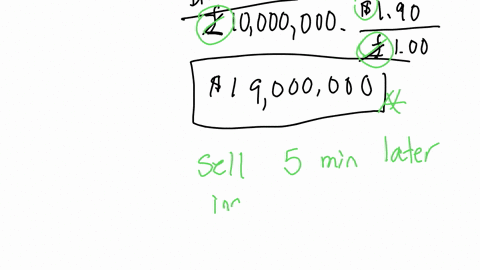 8-suppose-the-spot-ask-exchange-rate-sa-mid-is-190-100-and-the-spot-bid-exchange-rate-sb-mid-is-189-100-if-you-were-to-buy-10000000-worth-of-and-then-sell-them-five-minutes-later-can-i-use-above-spo-2