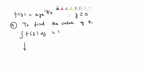find-the-pdf-fww-of-the-random-variable-w-q6-random-variable-y-has-the-probability-density-function-kye-y3-y-0-fxy-6-otherwise-find-the-following-find-the-constant-k-find-the-cumulative-dist-32333
