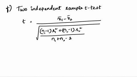 question-4-independent-samples-t-test-group-statistics-lype-ol-schoo-mean-stddevlation-std-error-kean-reacingscoce-pldiic-548452-10-2270-80414-pnvalo-542500-42677-162578-independent-samples-86572