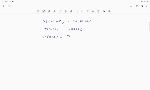 consider-this-question-what-is-the-molarity-of-hcl-if-3523-ml-of-a-solution-of-hcl-contain-03366-g-o-53994