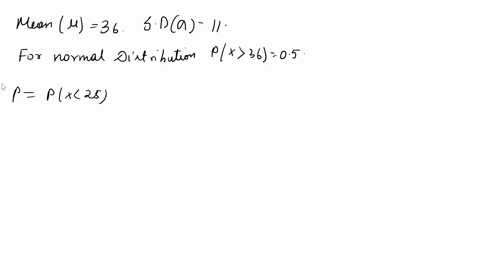 2-let-i-t1-in-be-random-saumnple-from-the-gamma20-distribution-with-probability-density-function-given-by-fr4o-0mexp-0-t-0-0-0-note-that-elr-0-a-assigu-the-gamnmaka-8-prior-distribution-jd-f-50657