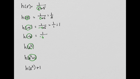 jxclo0-333666-points-details-previous-answers-given-hlr-find-thc-following-ho-b-h-4-0-v-h-6-ev-hx2-hx-1-nx2-1-14565