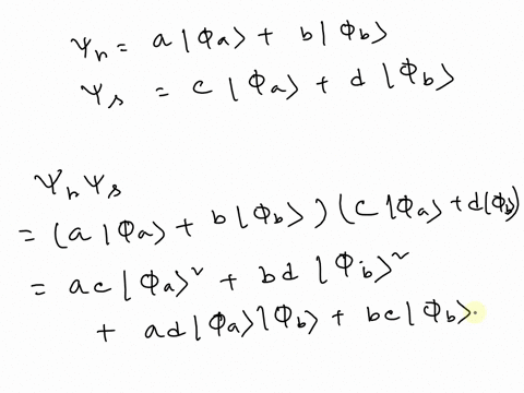 entangled-states-the-singlet-spin-configuration-equation-121-is-the-classic-example-of-an-entangled-87343