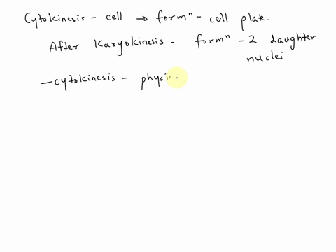 the-formation-of-a-cell-plate-is-a-characteristic-of-a-cytokinesis-in-plant-cells-b-cytokinesis-in-animal-cells-c-both-a-and-b-d-neither-a-or-b-2294