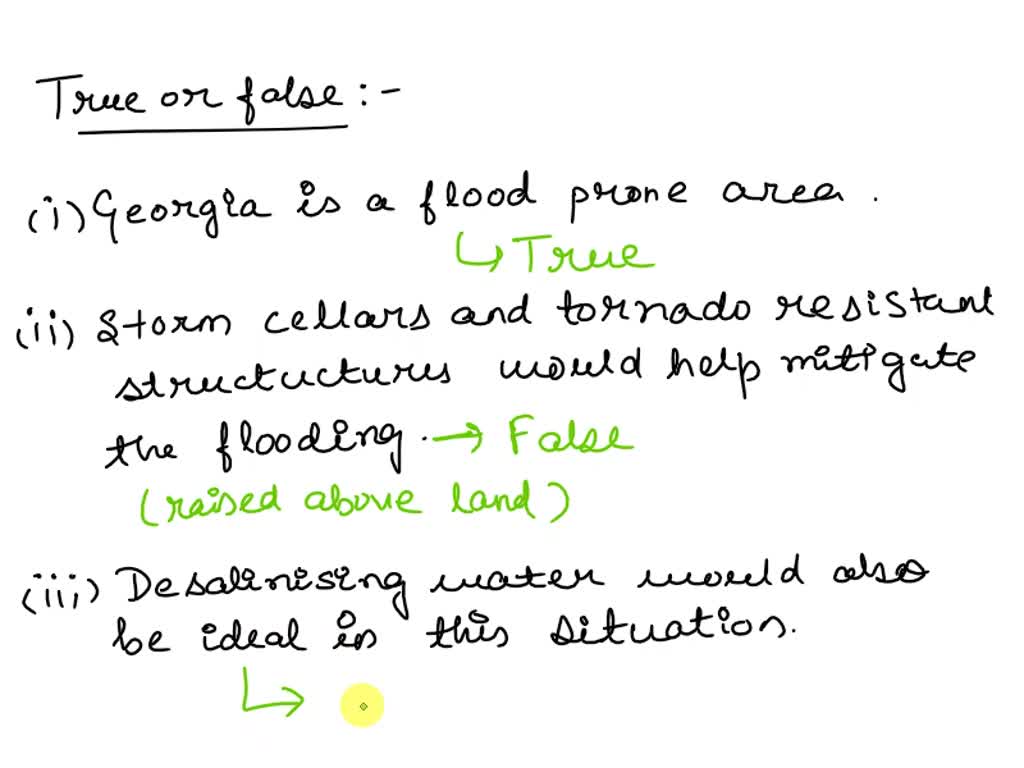 solved-which-sentences-in-the-passage-are-true-n-georgia-is-a-flood