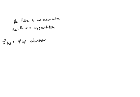 question-3-of-10-a-medical-company-tested-a-new-drug-for-possible-side-effects-the-table-shows-the-relative-frequency-that-a-study-participant-experienced-the-cide-effect-begintabularccc-hline-eide-ef
