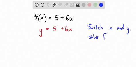 find-f1x-for-fx56x