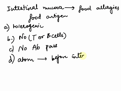 thanks-flag-questionquestion18-question-18-how-does-the-intestinal-mucosa-prevent-the-development-of-food-allergies-mounted-against-innocuous-food-antigens-it-has-several-tolerogenic-aka-imm-38006