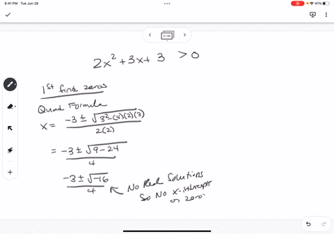 solve-the-inequalities-2-x23-x30-27824