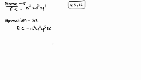 using-the-periodic-table-find-the-electron-configuration-of-the-highest-filled-sublevel-for-each-of-these-elements-try-to-do-this-without-writing-the-full-electron-configuration-boron-2pl-ge-62944